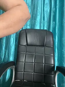 poision51 online show from 03/19/25, 03:52