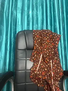 poision51 online show from 02/02/26, 05:17