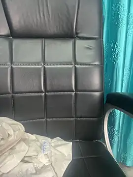 poision51 online show from 02/09/26, 03:26