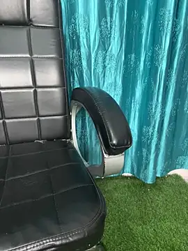 poision51 online show from 02/16/25, 11:59