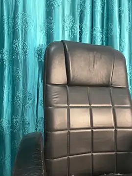 poision51 online show from 04/24/26, 09:55