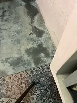 poision51 online show from 04/07/26, 05:09