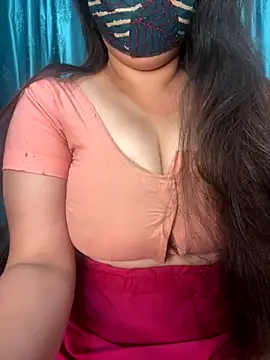 poision51 online show from 12/15/25, 05:13