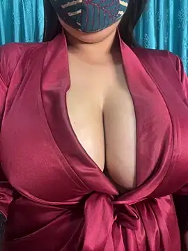 poision51 online show from 01/11/26, 10:11