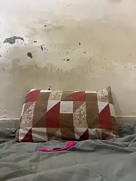 poision51 online show from 11/06/25, 09:02