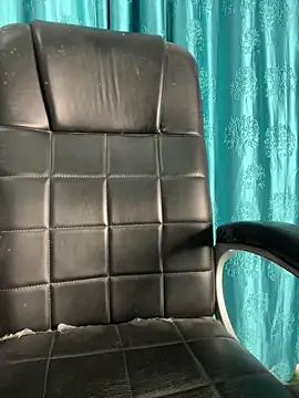 poision51 online show from 09/11/25, 05:40