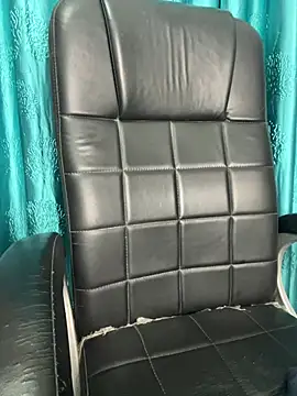 poision51 online show from 02/12/26, 03:39