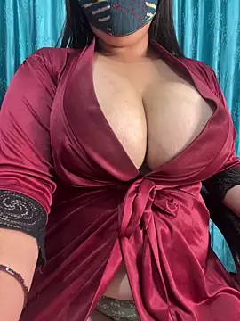 poision51 online show from 02/24/26, 09:54