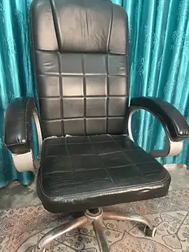 poision51 online show from 04/09/26, 06:30