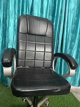 poision51 online show from 02/07/25, 05:31