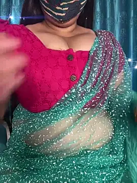 poision51 online show from 10/18/25, 04:09