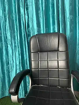 poision51 online show from 02/09/25, 05:11