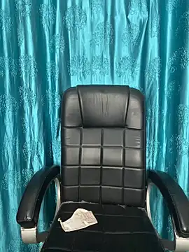 poision51 online show from 02/25/25, 06:01