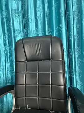 poision51 online show from 03/10/25, 11:55