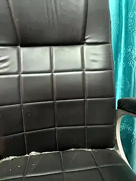 poision51 online show from 01/08/26, 04:35