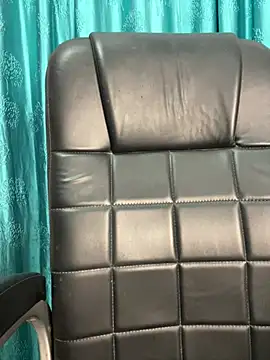 poision51 online show from 01/18/26, 05:05