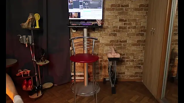 Snapshot of JosephinaBlack chatting on 07/20/26, 02:52 JosephinaBlack online show from 07/20/26, 02:52