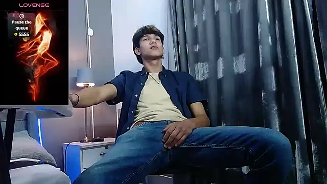 Snapshot of jason_graeats chatting on 02/12/25, 03:07 jason graeats online show from 02/12/25, 03:07