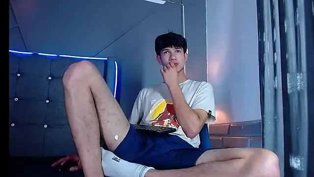 Snapshot of jason_graeats chatting on 03/22/25, 07:36 jason graeats online show from 03/22/25, 07:36