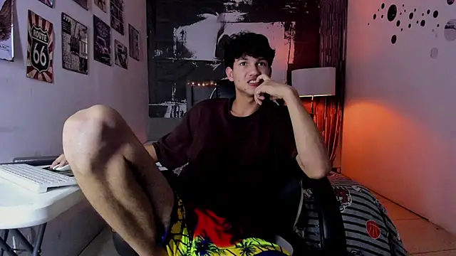 jason graeats online show from 02/21/26, 02:02