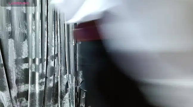 Snapshot of jason_graeats chatting on 02/18/25, 04:26 jason graeats online show from 02/18/25, 04:26