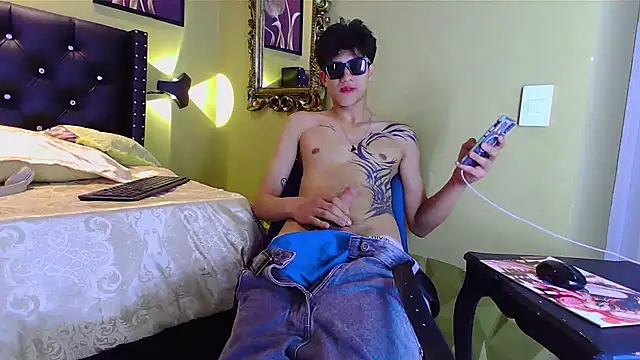 jason graeats online show from 12/02/25, 08:27