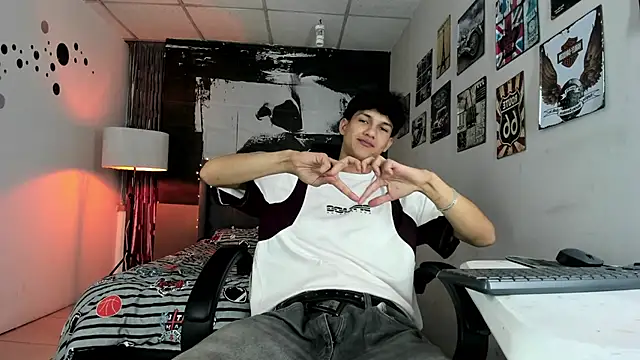 jason graeats online show from 01/14/26, 12:36