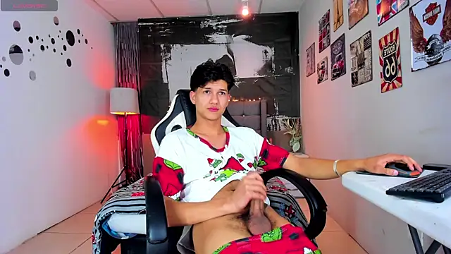 jason graeats online show from 01/08/26, 04:18