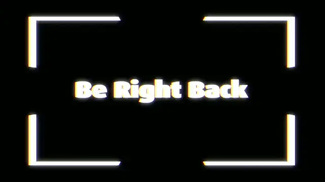 Snapshot of jason_graeats chatting on 12/10/24, 01:22 jason graeats online show from 12/10/24, 01:22