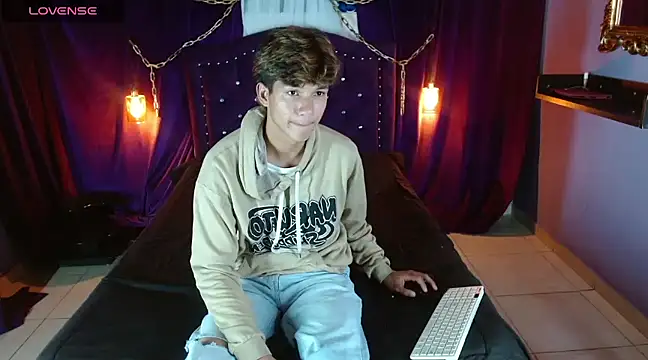 Snapshot of jason_graeats chatting on 02/03/25, 04:57 jason graeats online show from 02/03/25, 04:57