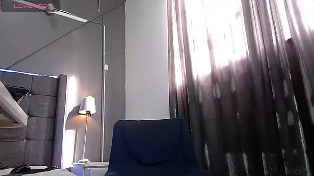 Snapshot of jason_graeats chatting on 01/28/25, 08:47 jason graeats online show from 01/28/25, 08:47