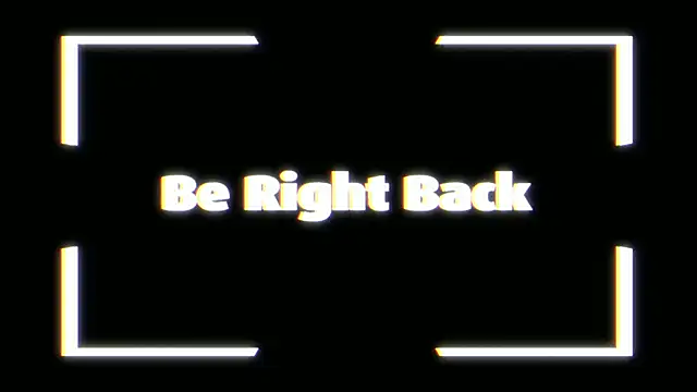 Snapshot of jason_graeats chatting on 12/10/24, 10:17 jason graeats online show from 12/10/24, 10:17