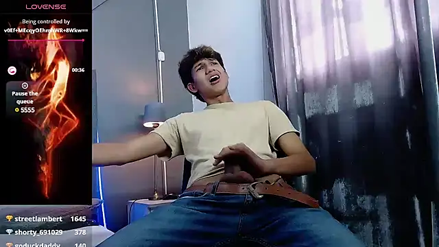 Snapshot of jason_graeats chatting on 02/12/25, 08:40 jason graeats online show from 02/12/25, 08:40