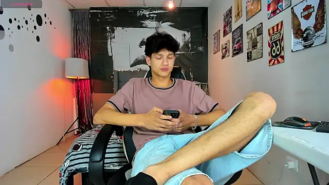 jason graeats online show from 01/07/26, 05:01