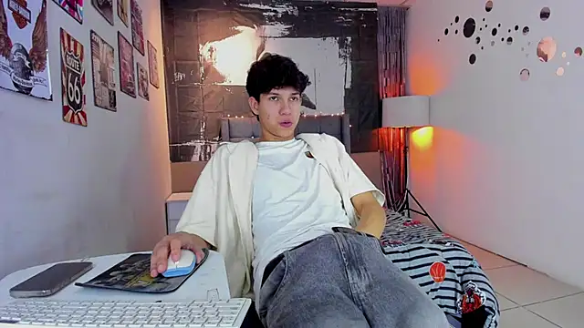 jason graeats online show from 02/24/26, 11:38