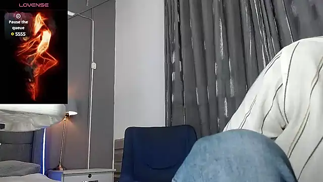 Snapshot of jason_graeats chatting on 02/04/25, 04:26 jason graeats online show from 02/04/25, 04:26