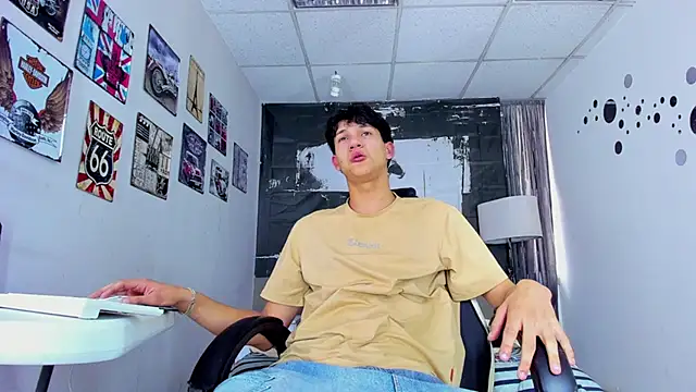 jason graeats online show from 02/14/26, 10:43