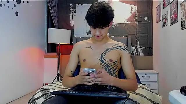 jason graeats online show from 03/10/26, 05:00