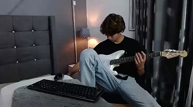 Snapshot of jason_graeats chatting on 01/05/25, 09:59 jason graeats online show from 01/05/25, 09:59