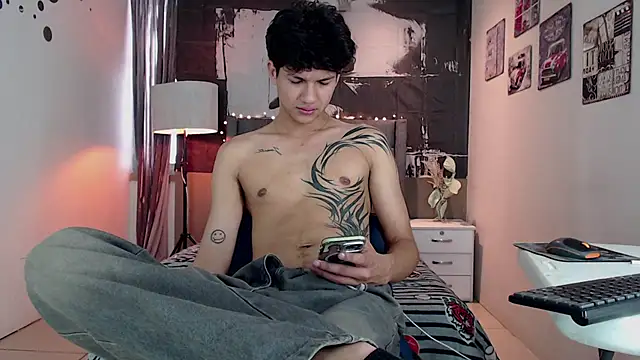 jason graeats online show from 12/20/25, 09:28