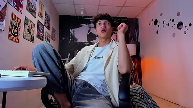 jason graeats online show from 02/18/26, 03:59