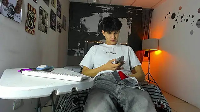 jason graeats online show from 02/26/26, 04:01