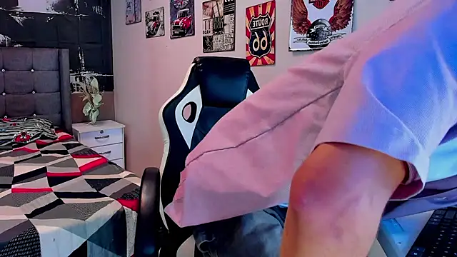 jason graeats online show from 12/17/25, 03:44