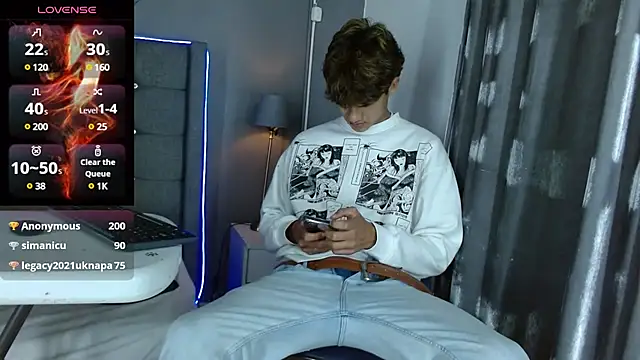 Snapshot of jason_graeats chatting on 02/07/25, 03:23 jason graeats online show from 02/07/25, 03:23