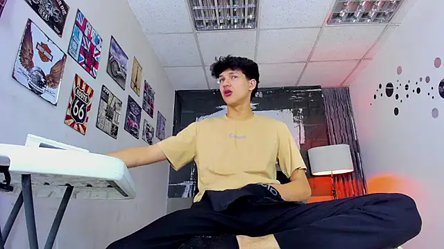 jason graeats online show from 02/14/26, 04:56