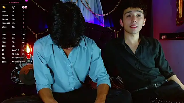 Snapshot of jason_graeats chatting on 02/27/25, 06:24 jason graeats online show from 02/27/25, 06:24