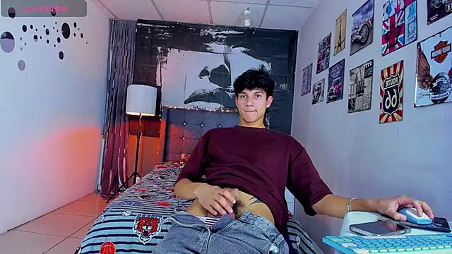 jason graeats online show from 02/05/26, 05:14