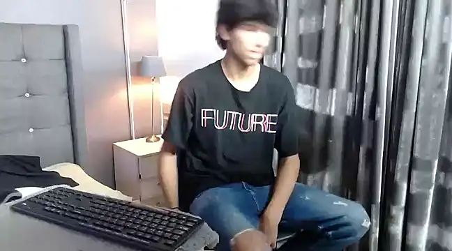 Snapshot of jason_graeats chatting on 12/30/24, 03:36 jason graeats online show from 12/30/24, 03:36