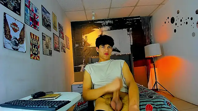 jason graeats online show from 02/28/26, 04:45