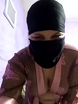 Sirinsx online show from 03/05/25, 12:05